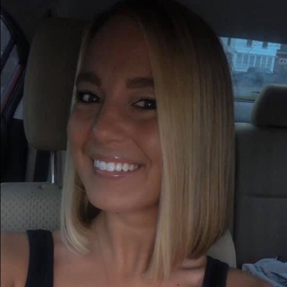 Meet your Posher, Catherine - Picture 1 of 1